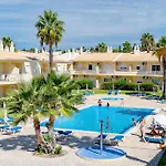 Albufeira Palm Tree With Pool By Homing
