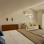 Pine Cliffs By Check-In Portugal