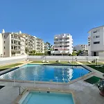 Julio Apartment