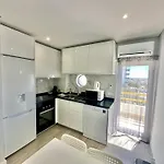 Julio Apartment