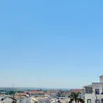 Julio Apartment
