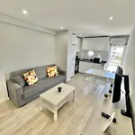 Julio Apartment