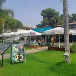 Praia Da Falesia, O Melhor Estudio Da Aldeia Das Acoteias