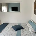 Studio Liberdade By Calyferias
