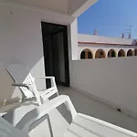 Ninho 29