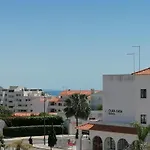 Ninho 29