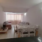 Ninho 29