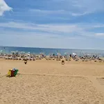 Apartamento T1 Centro Albufeira