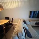Dream House - Condominio Com Piscina Aquecida E Propriedade Com 5 Bicicletas Incluindo 1 Eletrica
