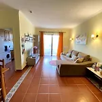 Albufeira Sweet Balcony Flat