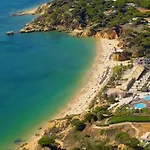 Albufeira Sweet Balcony Flat