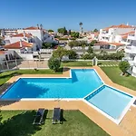 Beco Do Sol, Albufeira