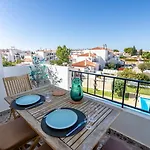 Beco Do Sol, Albufeira
