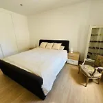 Casa Da Amelia