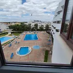 Albufeira Inn - Coral T1