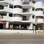 Albufeira Inn - Coral T1