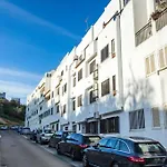 Old Town Apartment - Top Location & Downtown Albufeira