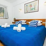 Old Town Apartment - Top Location & Downtown Albufeira