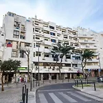 Old Town Apartment - Top Location & Downtown Albufeira