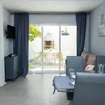 Old Town II Apartment - Top Location & Downtown Albufeira