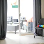 Old Town II Apartment - Top Location & Downtown Albufeira