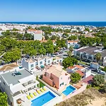 Villa Vida
