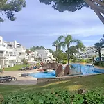 Albufeira - Casa Balaia Resort