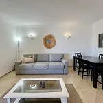 Albufeira Salgados Beach 1 By Homing