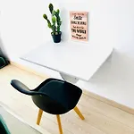 Cosy Modern House - Center Albufeira - Old Town