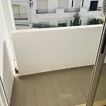 Cosy Modern House - Center Albufeira - Old Town