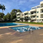 Kasa Joly Albufeira