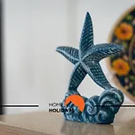 #174 T2 Em Zona Tranquila By Home Holidays