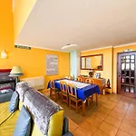 Ponta Grande Resort