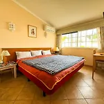 Ponta Grande Resort