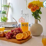 Apartamento T2 Corcovada Albufeira By Glenge Holidays