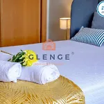 Apartamento T2 Corcovada Albufeira By Glenge Holidays