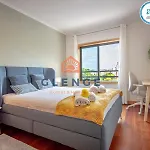 Apartamento T2 Corcovada Albufeira By Glenge Holidays