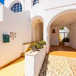 Villa Lili