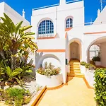 Villa Lili
