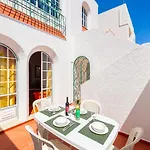 Villa Lili