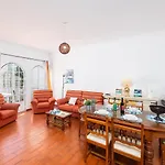 Villa Lili