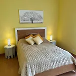 Apartment Albufeira Algarve