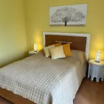Apartment Albufeira Algarve