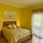 Apartment Albufeira Algarve