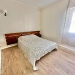 Solar Home Appartement T2