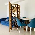 On The BEACH Stunning Apartment Albufeira Olhos de Água