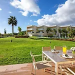 Marina Garden Apart