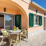 Apartamentos Monte dos Avós, Albufeira