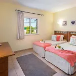 Apartamentos Monte dos Avós, Albufeira
