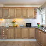 Apartamentos Monte Dos Avos, Albufeira